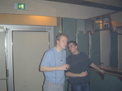 DSC00674.JPG