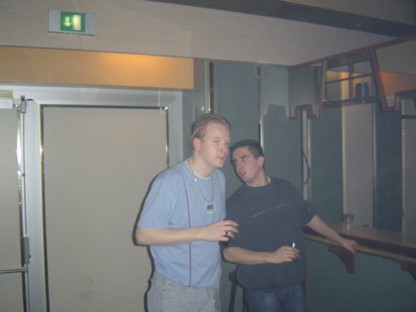 DSC00674.JPG