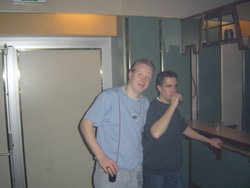 DSC00675.JPG