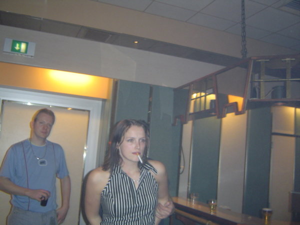 DSC00676.JPG