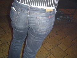 DSC00677.JPG