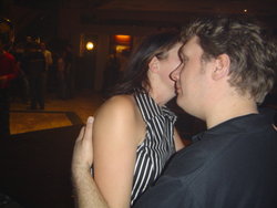 DSC00678.JPG