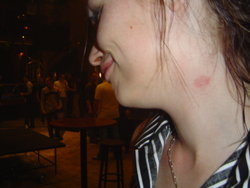 DSC00681.JPG