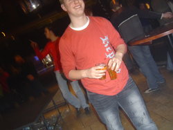 DSC00682.JPG