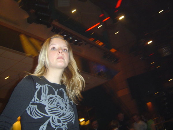DSC00683.JPG