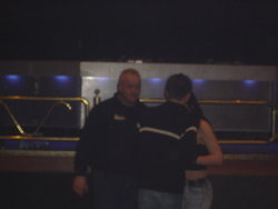 DSC00684.JPG