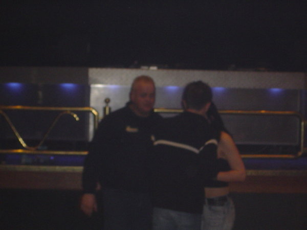 DSC00684.JPG