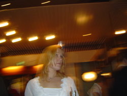 DSC00685.JPG