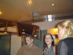 DSC00686.JPG