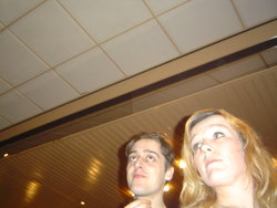 DSC00687.JPG