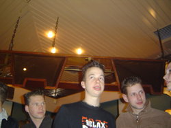 DSC00688.JPG