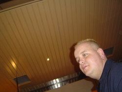 DSC00689.JPG