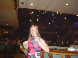 DSC00690.JPG
