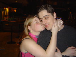 DSC00691.JPG