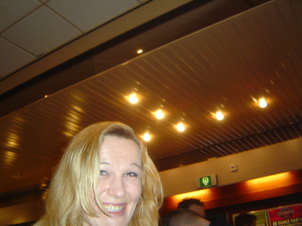 DSC00692.JPG