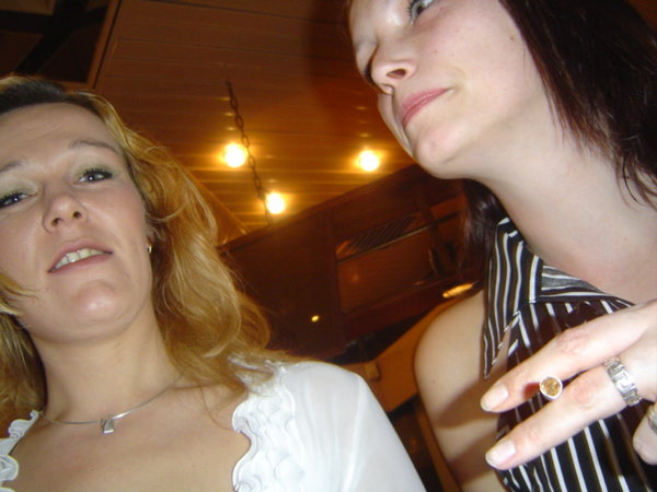 DSC00693.JPG