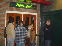 DSC00697.JPG