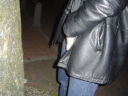 DSC00699.JPG