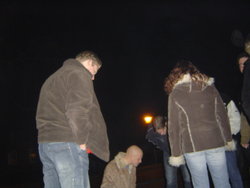 DSC00700.JPG