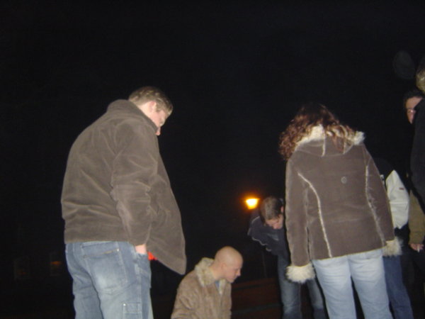 DSC00700.JPG