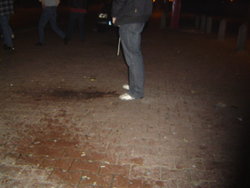 DSC00701.JPG