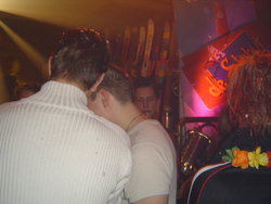 DSC00358.JPG