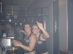 DSC00360.JPG