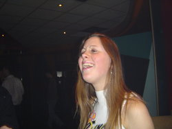DSC00364.JPG