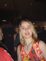 DSC00371.JPG