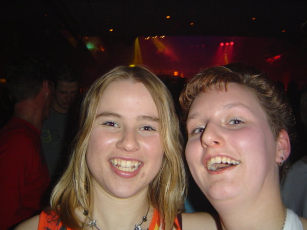 DSC00372.JPG