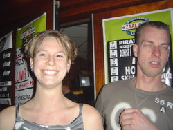 DSC00373.JPG
