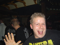 DSC00377.JPG