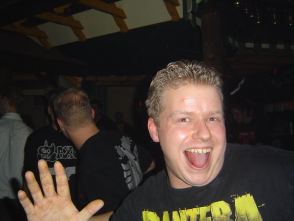 DSC00377.JPG