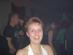 DSC00378.JPG