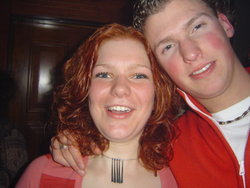 DSC00380.JPG