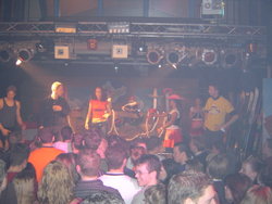 DSC00382.JPG