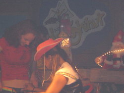 DSC00383.JPG