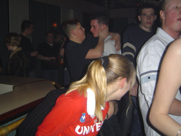 DSC00384.JPG