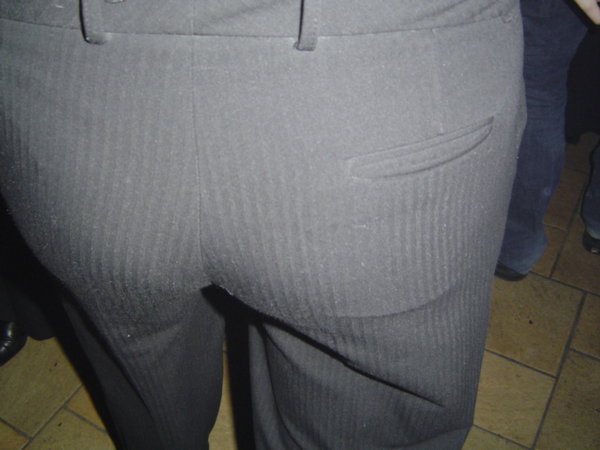 DSC00386.JPG