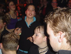 DSC00387.JPG