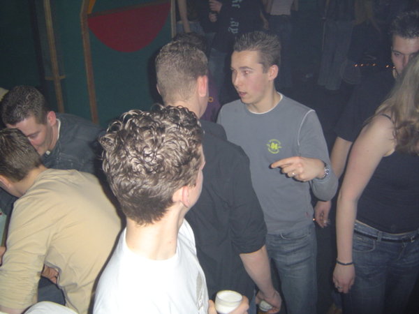 DSC00390.JPG