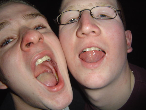 DSC00394.JPG