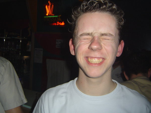 DSC00395.JPG