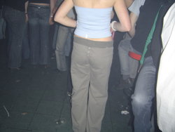 DSC00396.JPG