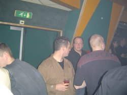 DSC00398.JPG