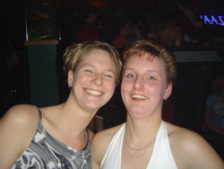 DSC00400.JPG
