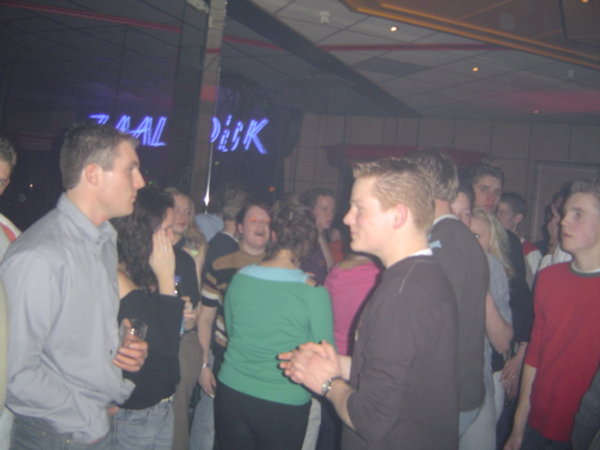 DSC00401.JPG