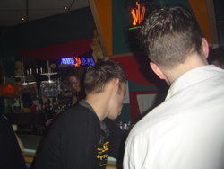 DSC00402.JPG