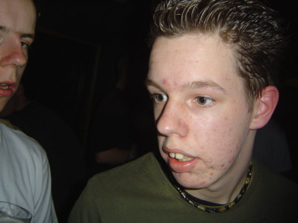 DSC00406.JPG