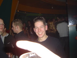 DSC00408.JPG